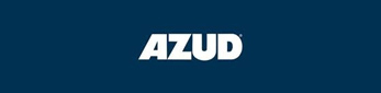 logo-distrib_0001_Capa 5