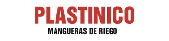 logo-distrib_0002_Capa 4
