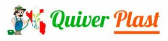 logo-distrib_0003_Capa 3