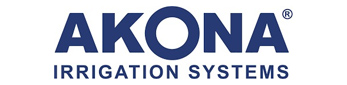 logo-distrib_0004_Capa 2