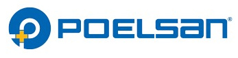 logo-distrib_0005_Capa 1