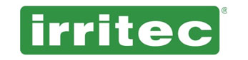 logo-prod_0000_Capa 3