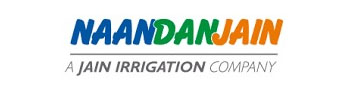 logo-prod_0001_Capa 2