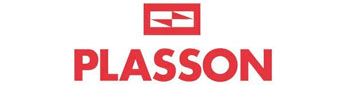 logo-prod_0002_Capa 1